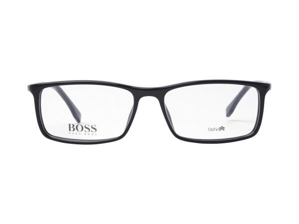 BOSS 0680 807 Brille